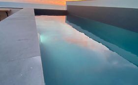 Casa Do Sol